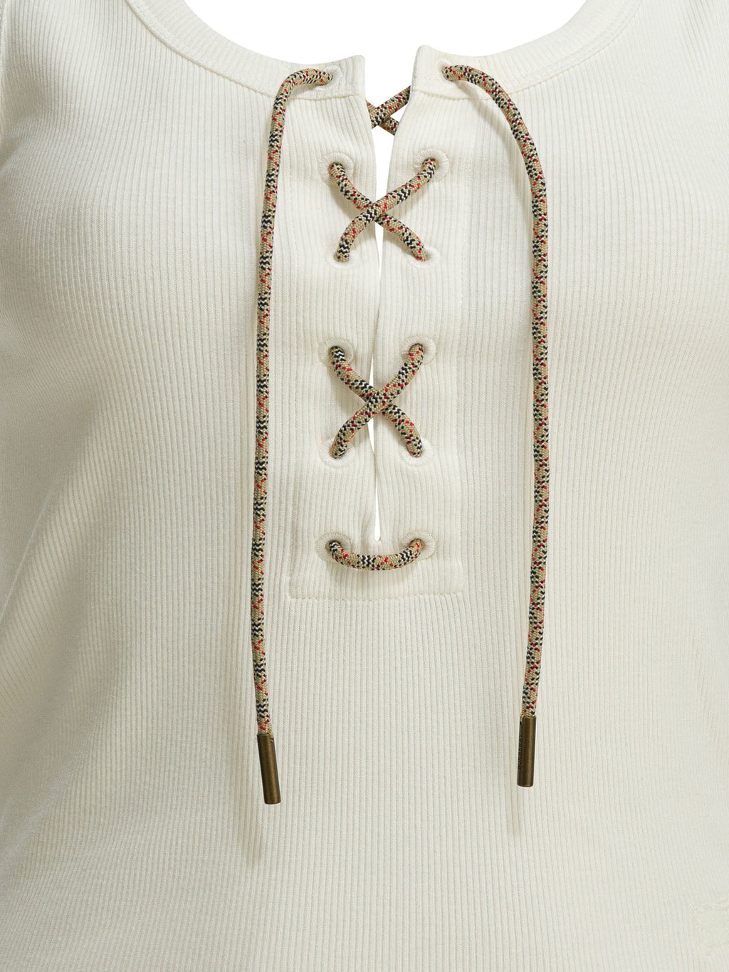 Burberry Tops