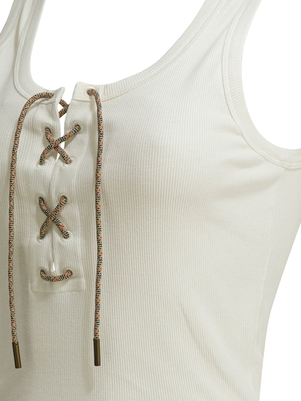 Burberry Tops