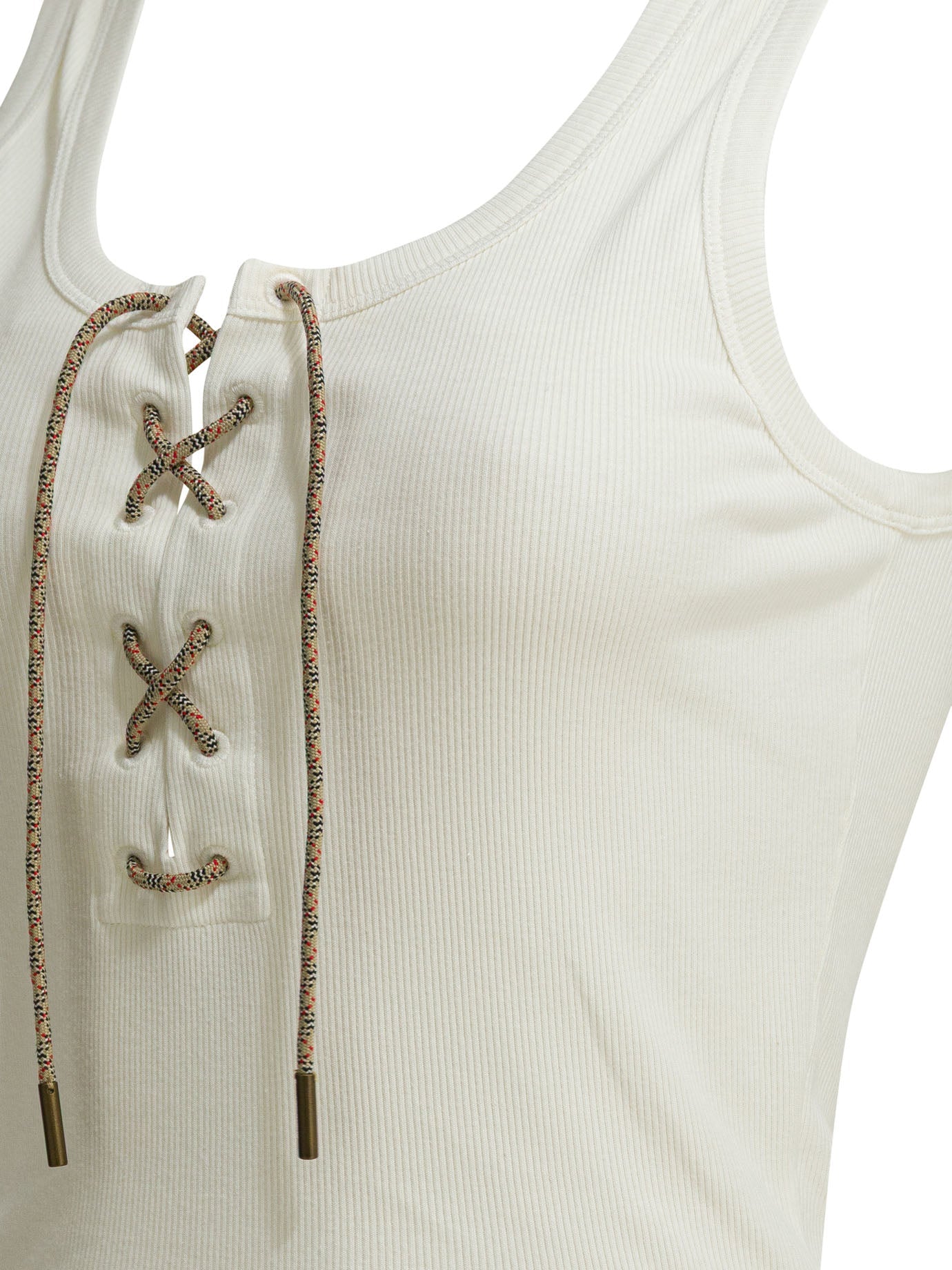 Burberry Tops