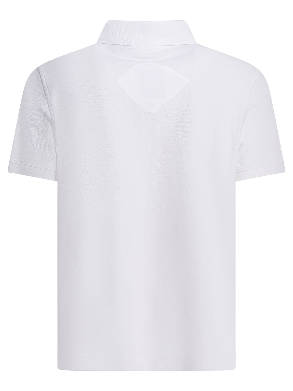 Canada Goose Polo Shirts