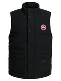 Canada Goose Jackets & Coats