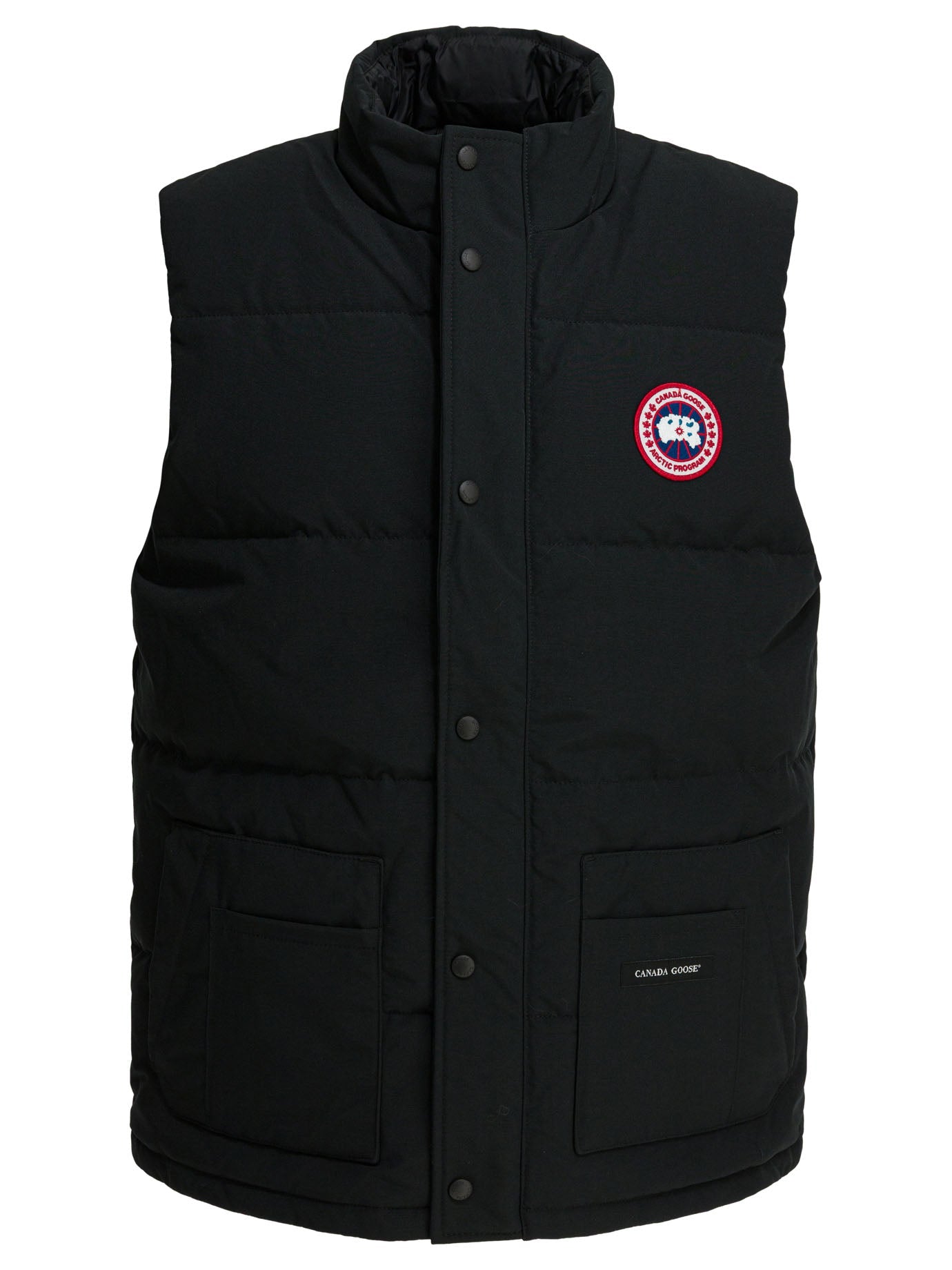 Canada Goose Jackets & Coats