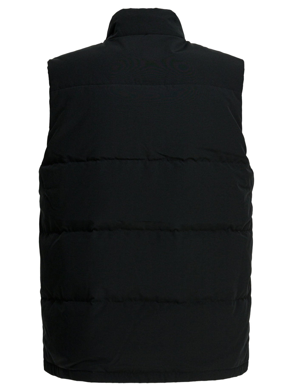 Canada Goose Jackets & Coats