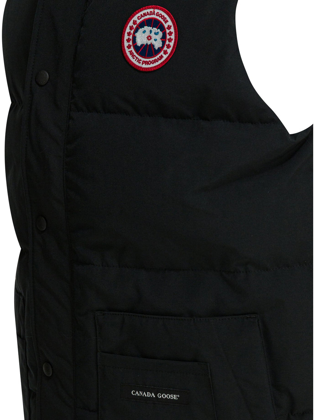 Canada Goose Jackets & Coats