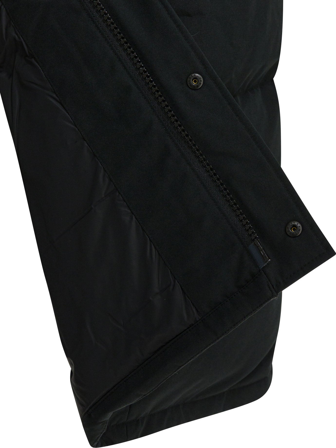 Canada Goose Jackets & Coats