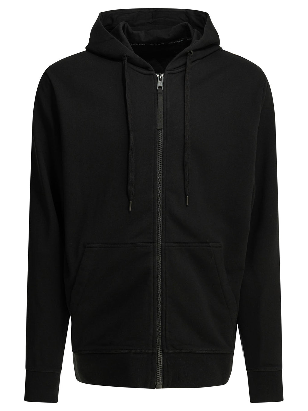 Canada Goose "huron" Hoodie