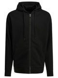 Canada Goose "huron" Hoodie