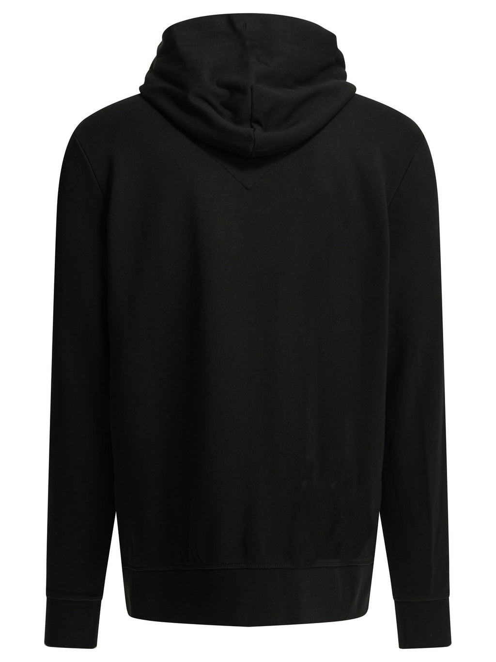 Canada Goose "huron" Hoodie