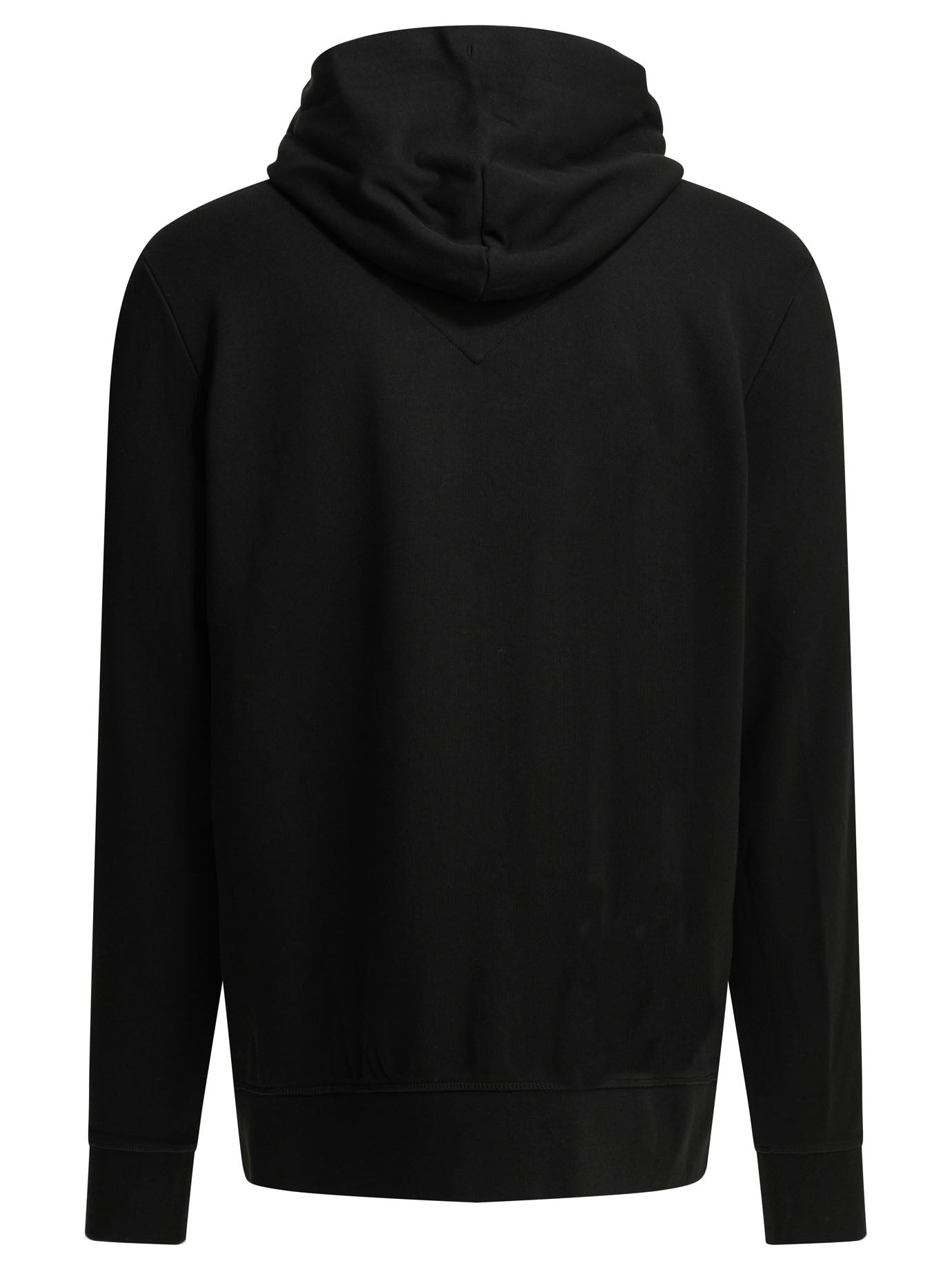 Canada Goose "huron" Hoodie