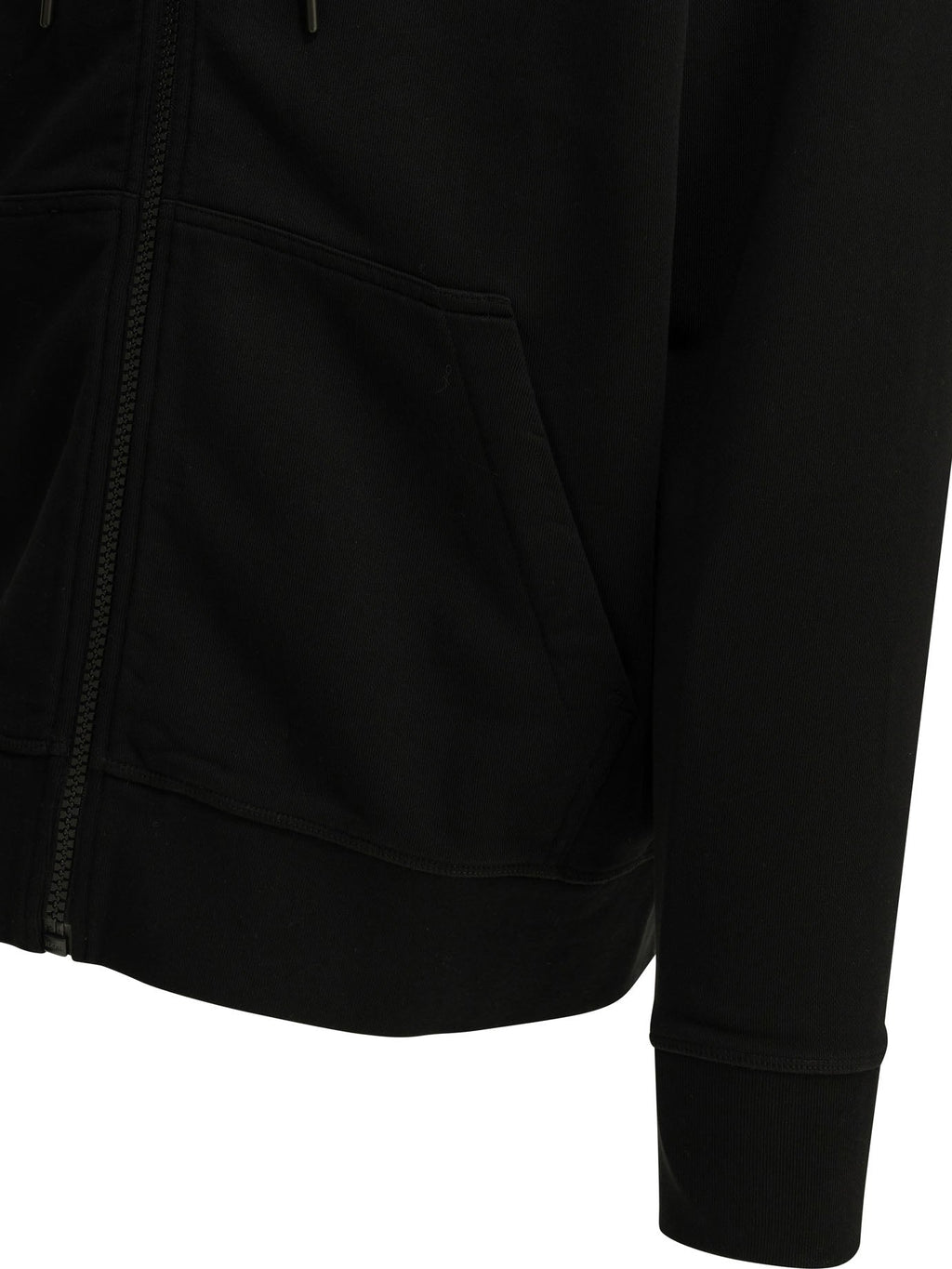 Canada Goose "huron" Hoodie