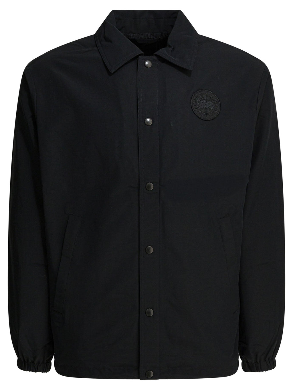 Canada Goose Jackets & Coats