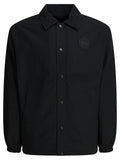 Canada Goose Jackets & Coats