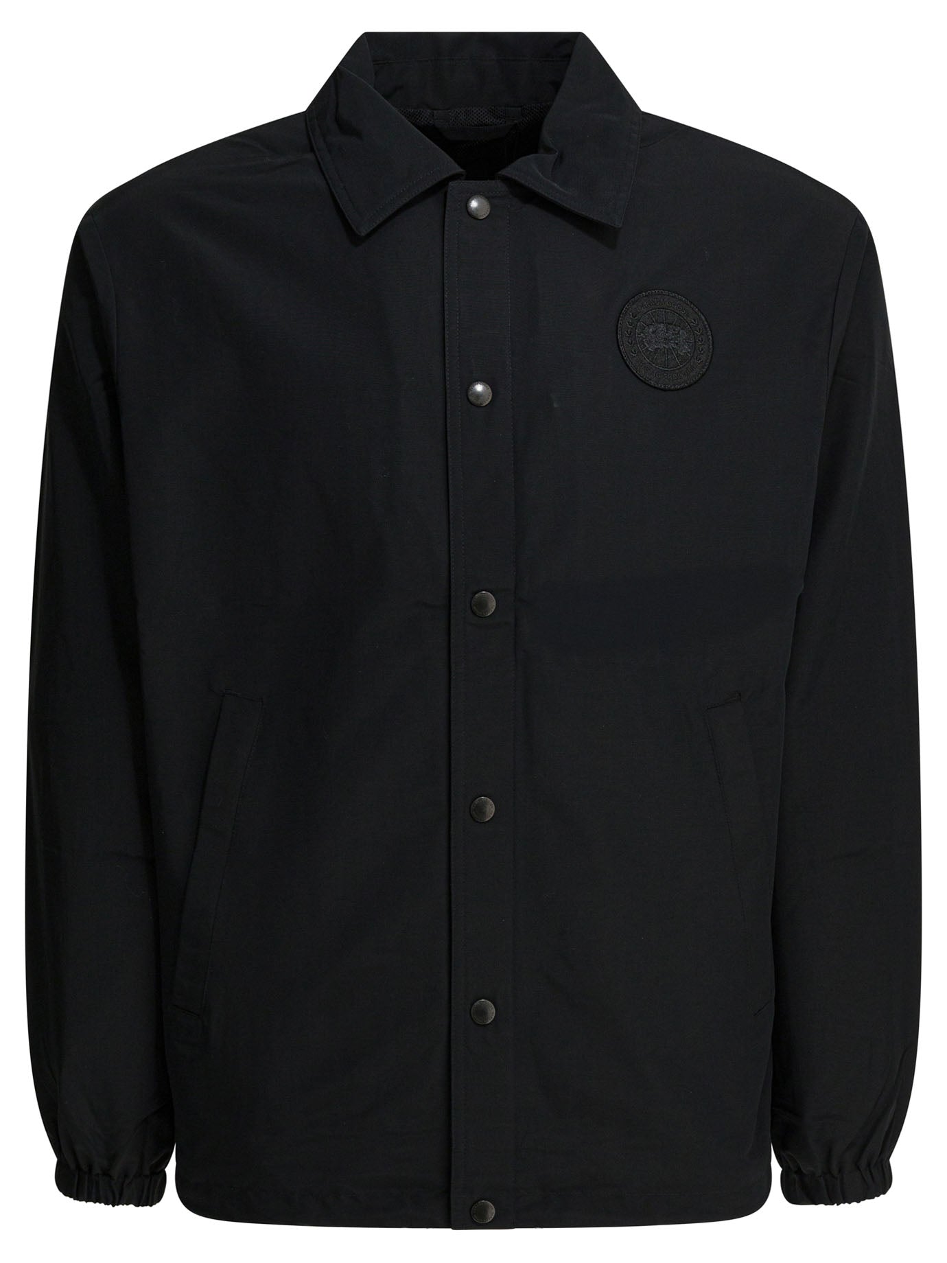 Canada Goose Jackets & Coats
