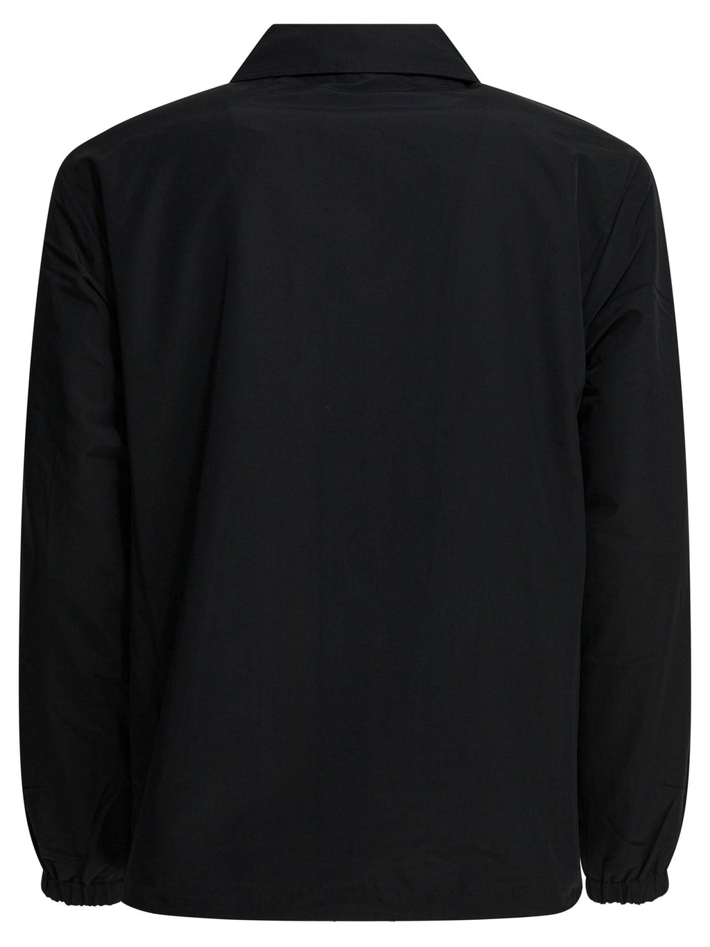 Canada Goose Jackets & Coats