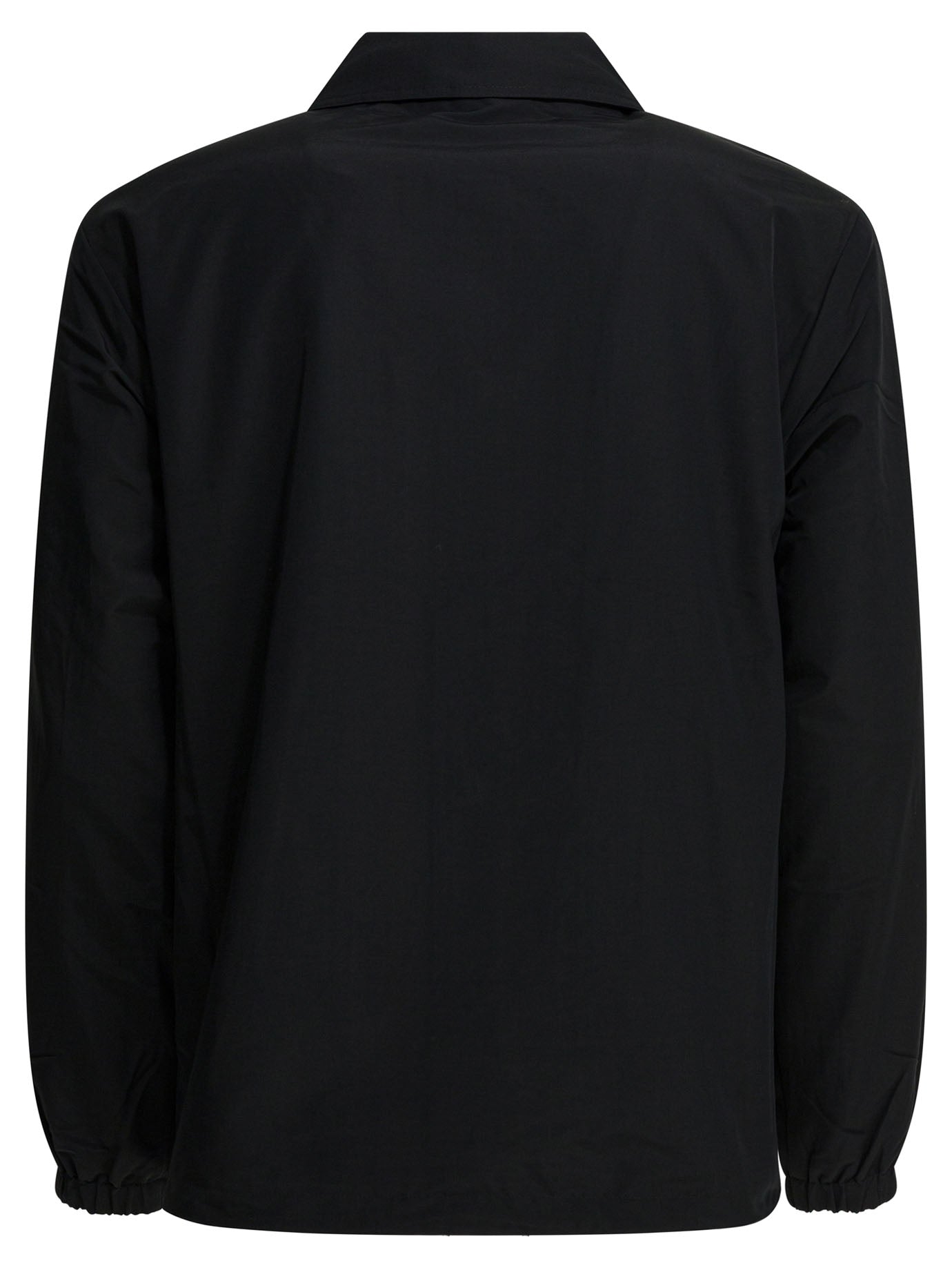 Canada Goose Jackets & Coats