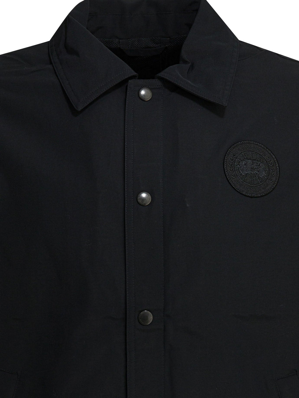 Canada Goose Jackets & Coats
