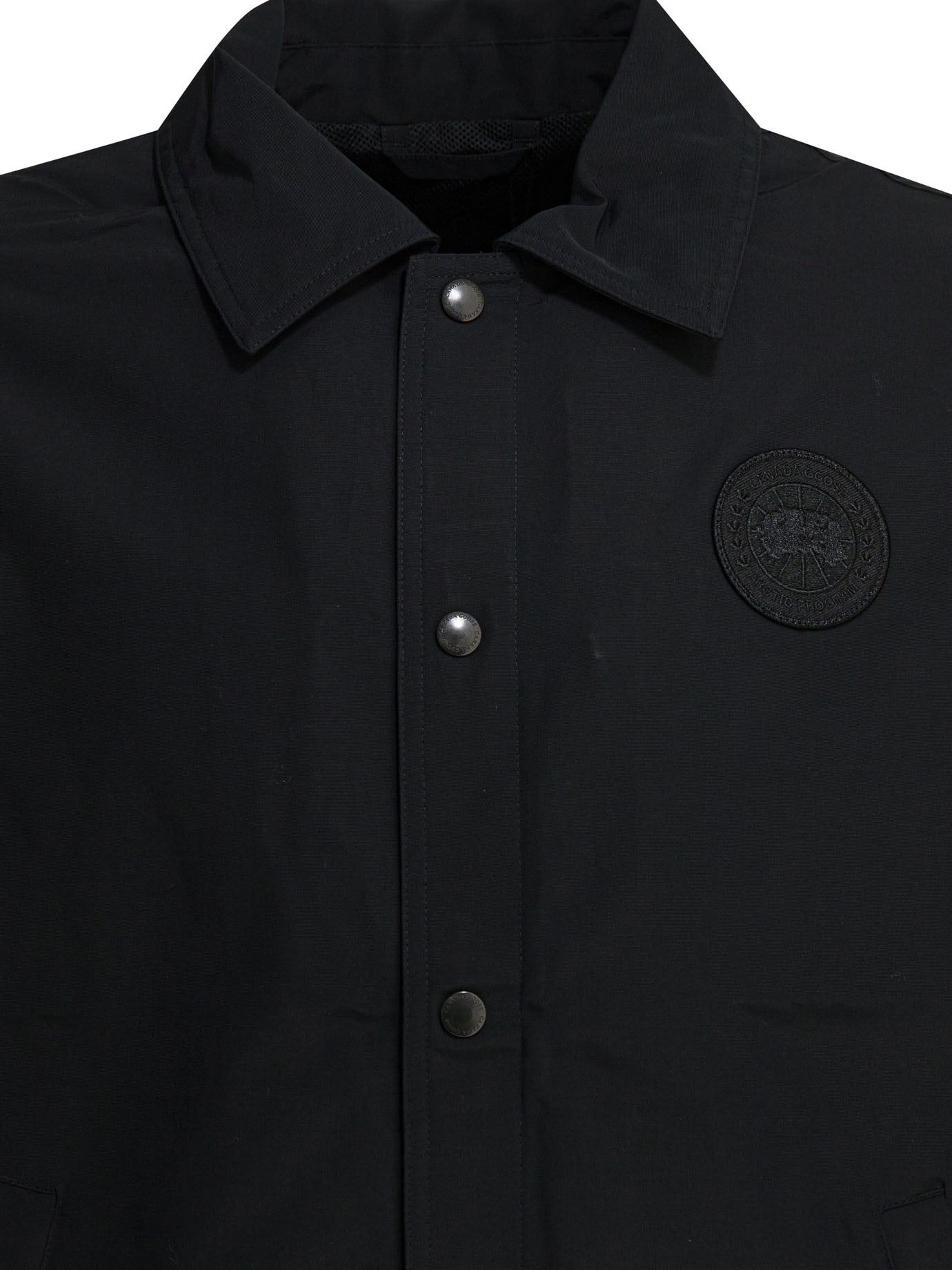 Canada Goose Jackets & Coats