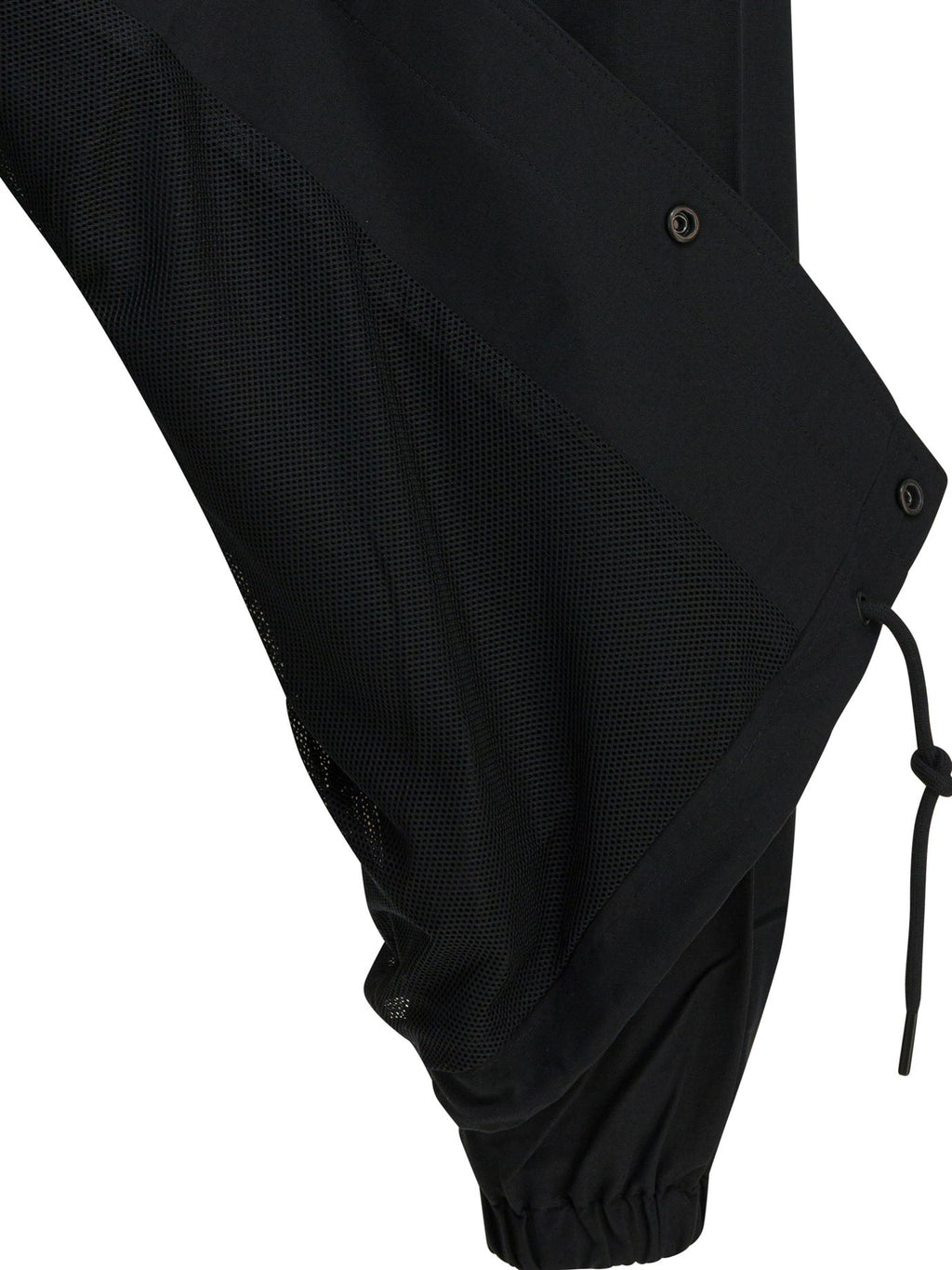Canada Goose Jackets & Coats
