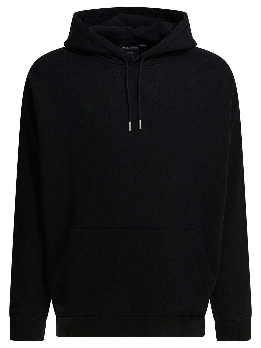 Canada Goose Sweatshirts