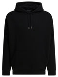 Canada Goose Sweatshirts