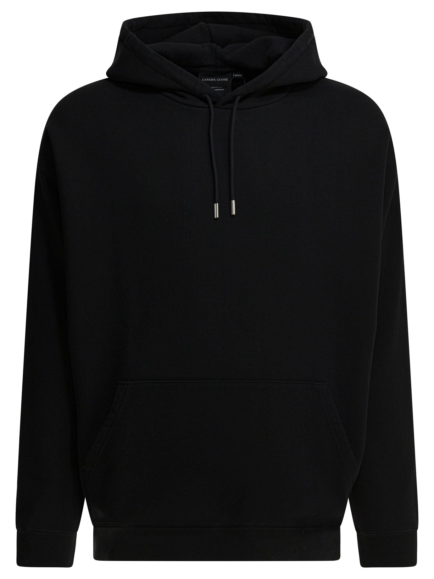 Canada Goose Sweatshirts