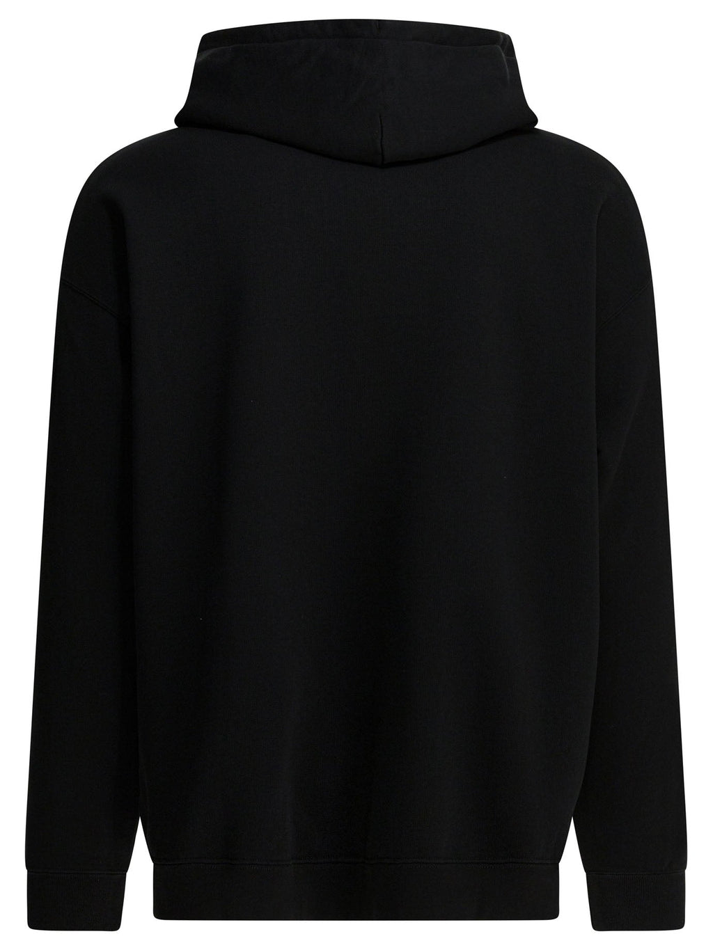 Canada Goose Sweatshirts