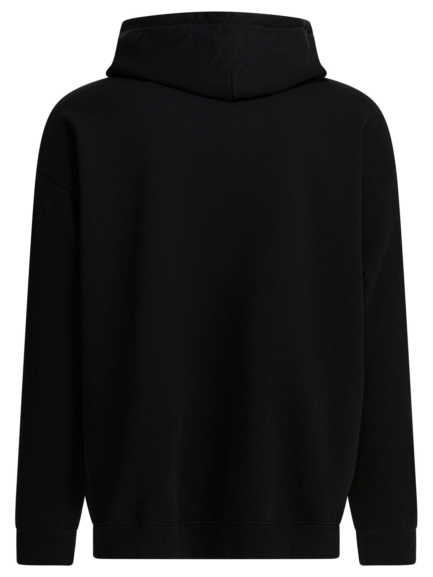 Canada Goose Sweatshirts