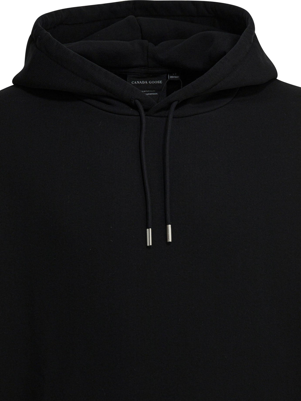 Canada Goose Sweatshirts