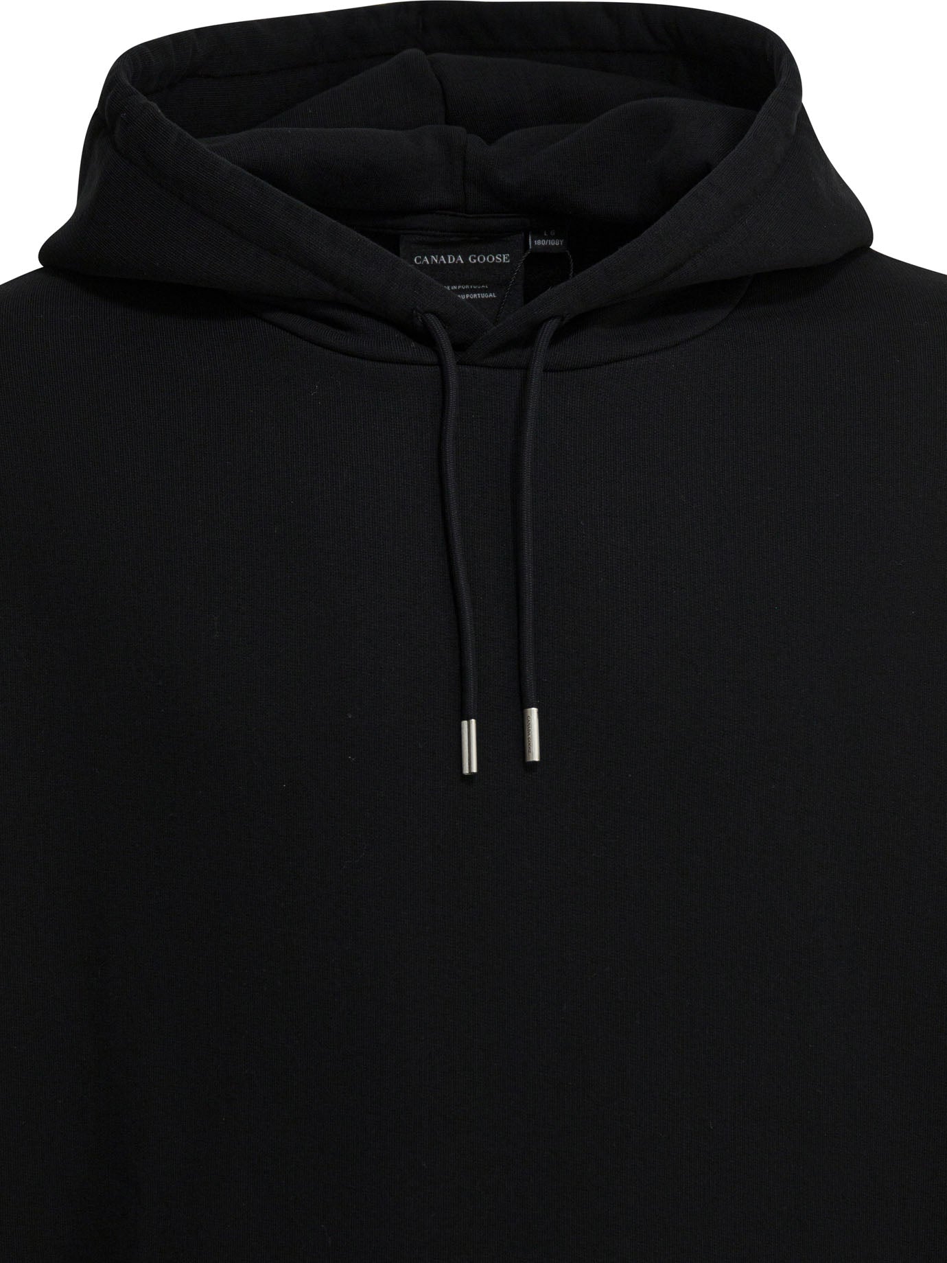 Canada Goose Sweatshirts