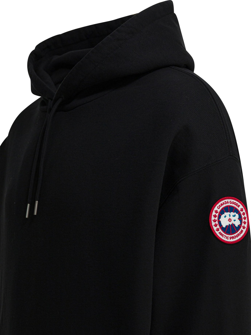 Canada Goose Sweatshirts