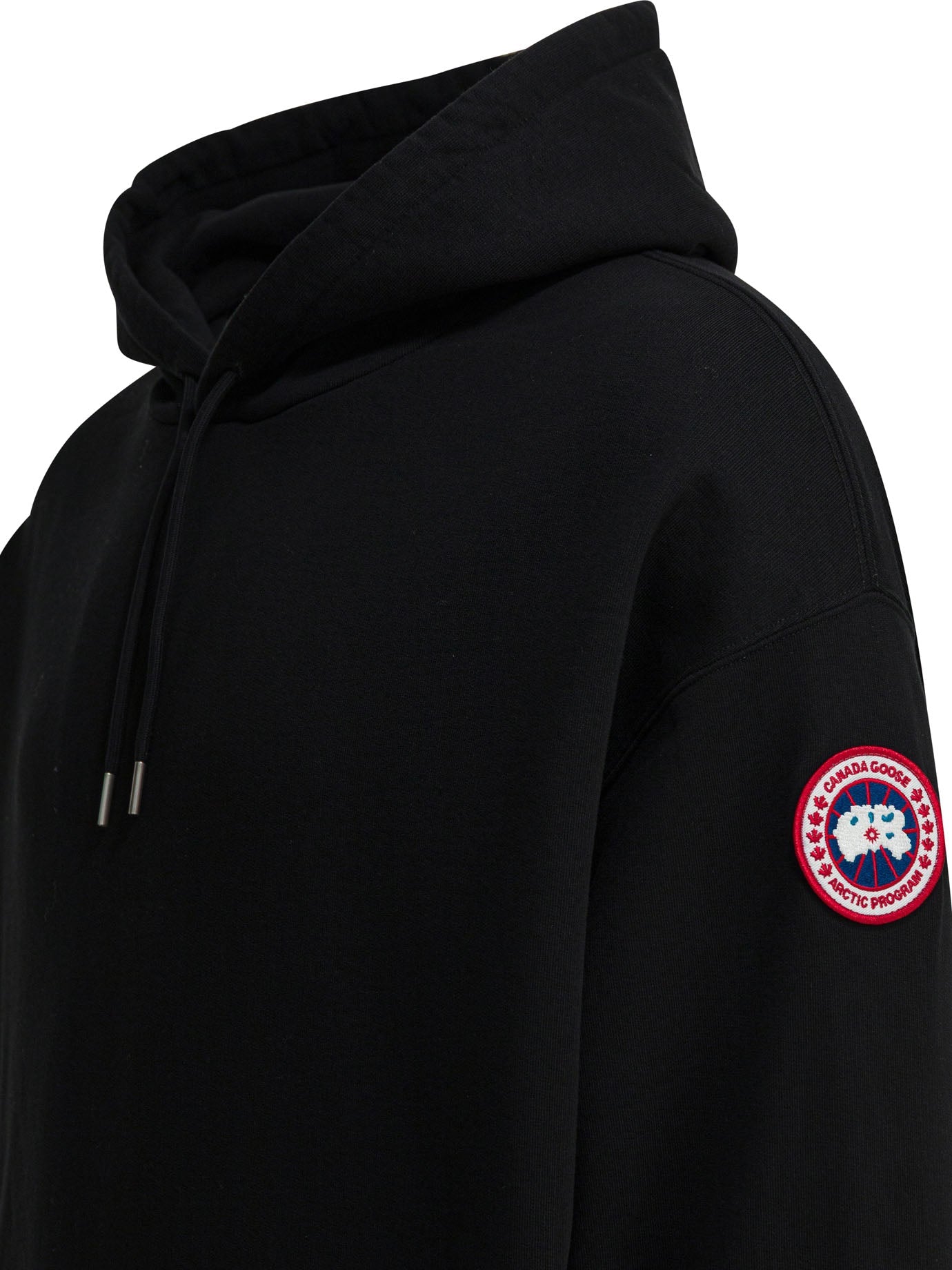 Canada Goose Sweatshirts