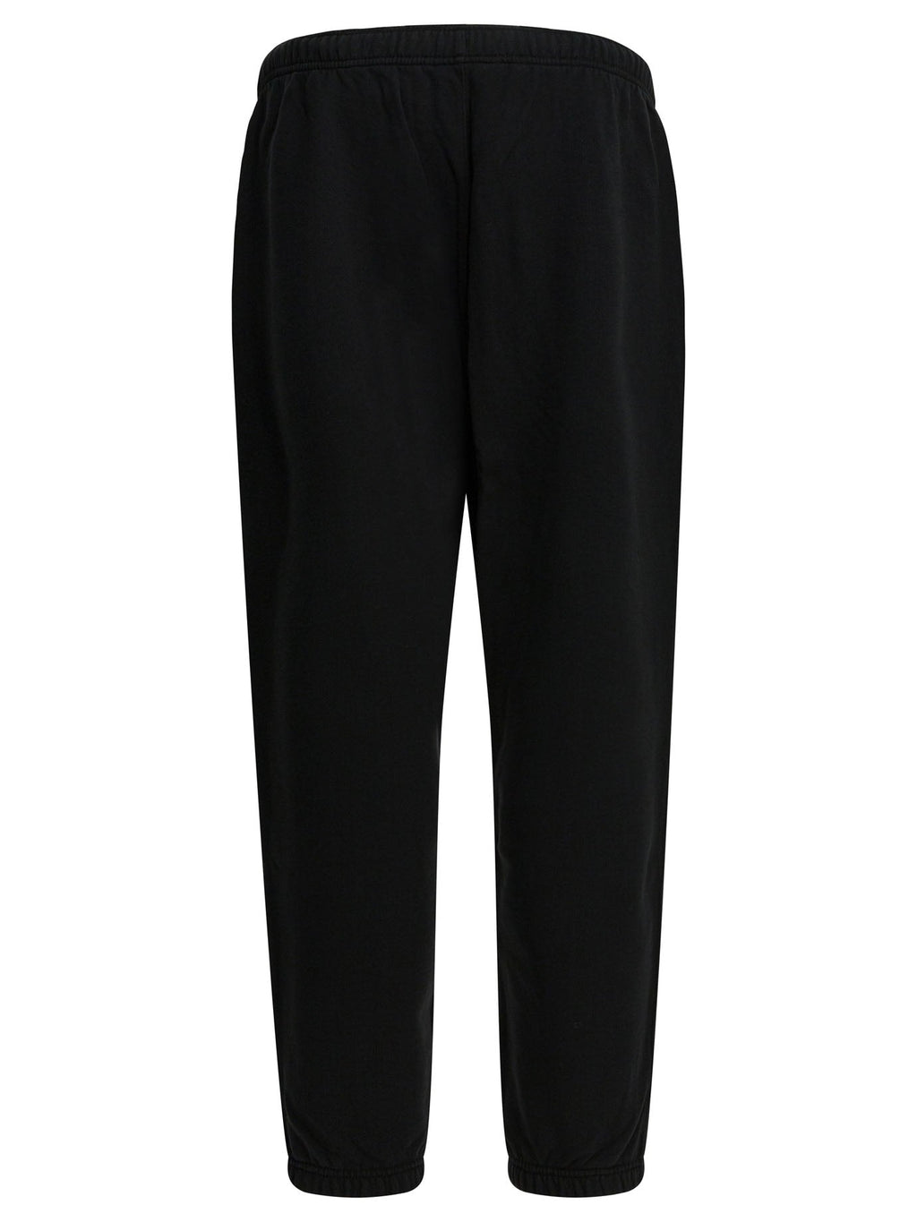 Canada Goose Trousers