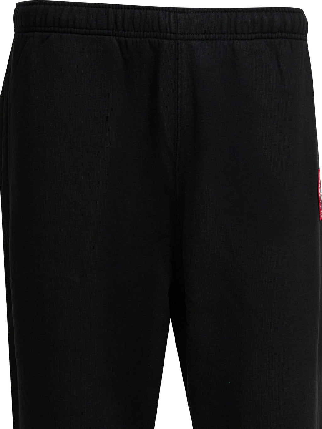 Canada Goose Trousers