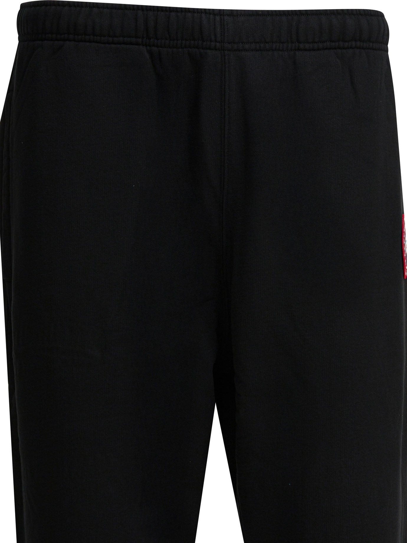 Canada Goose Trousers