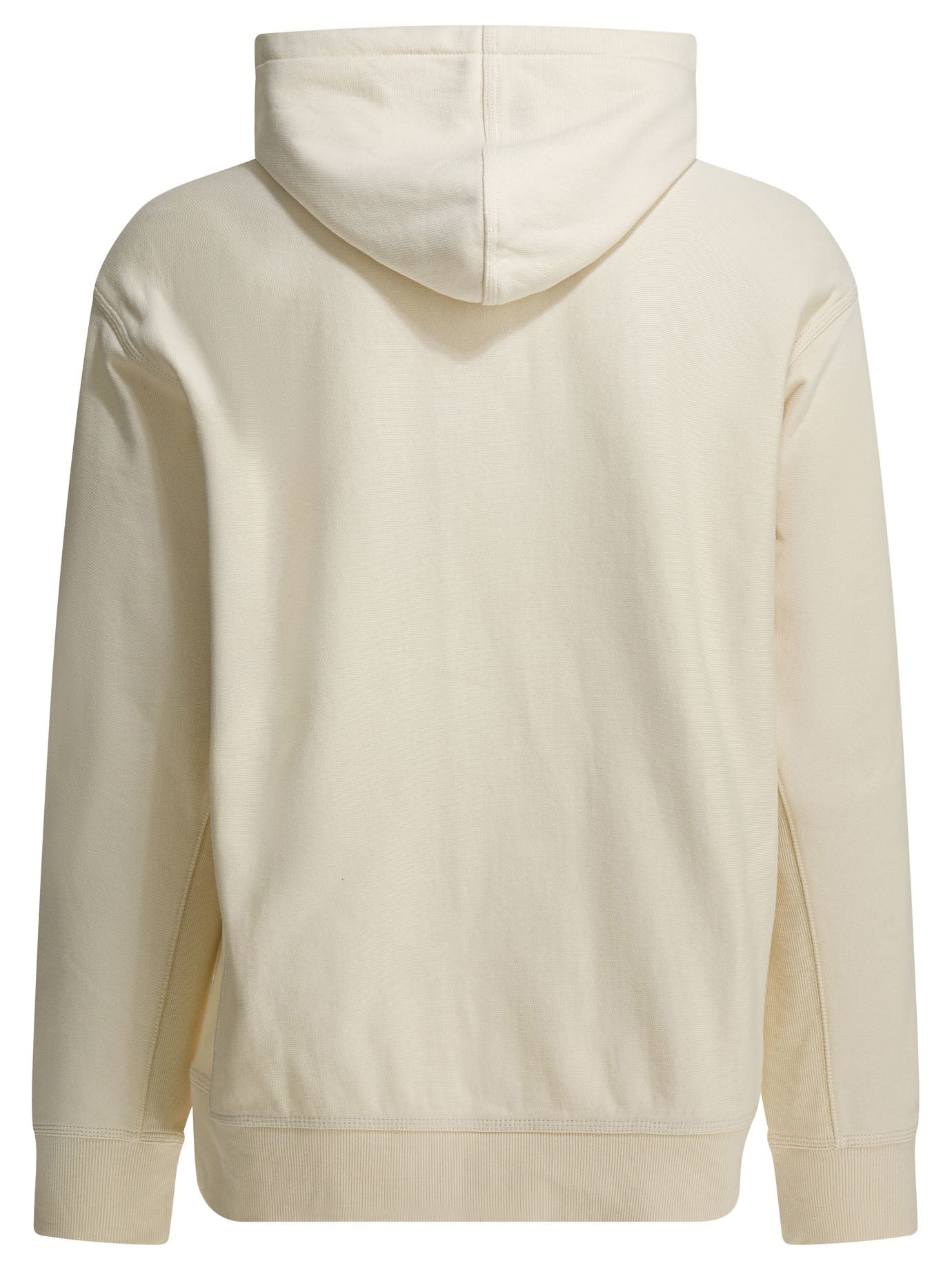 Carhartt Wip Sweatshirts