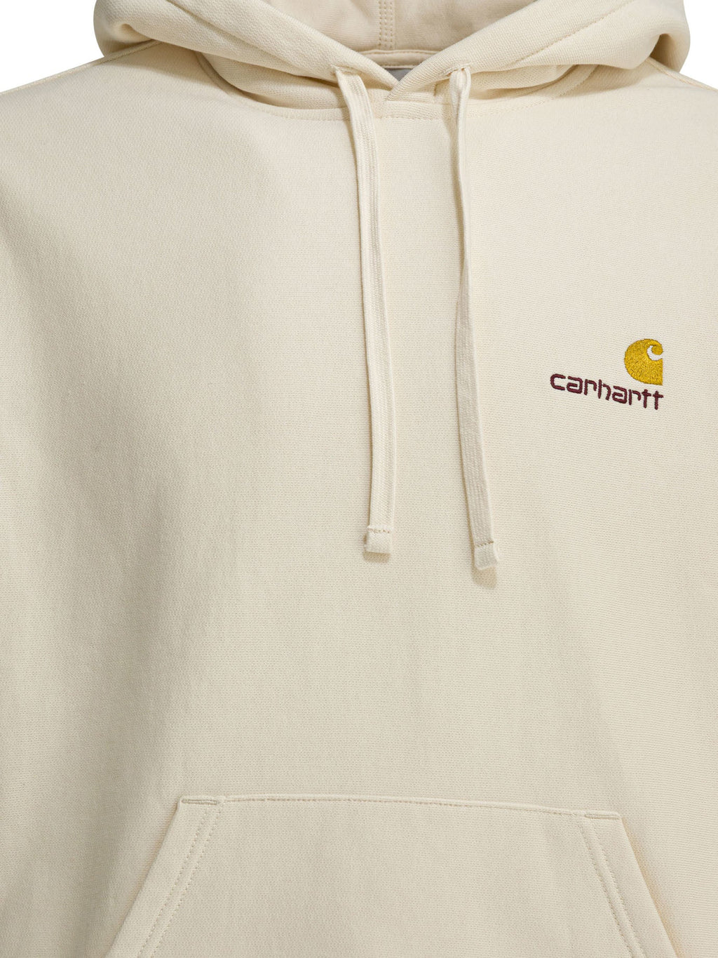 Carhartt Wip Sweatshirts