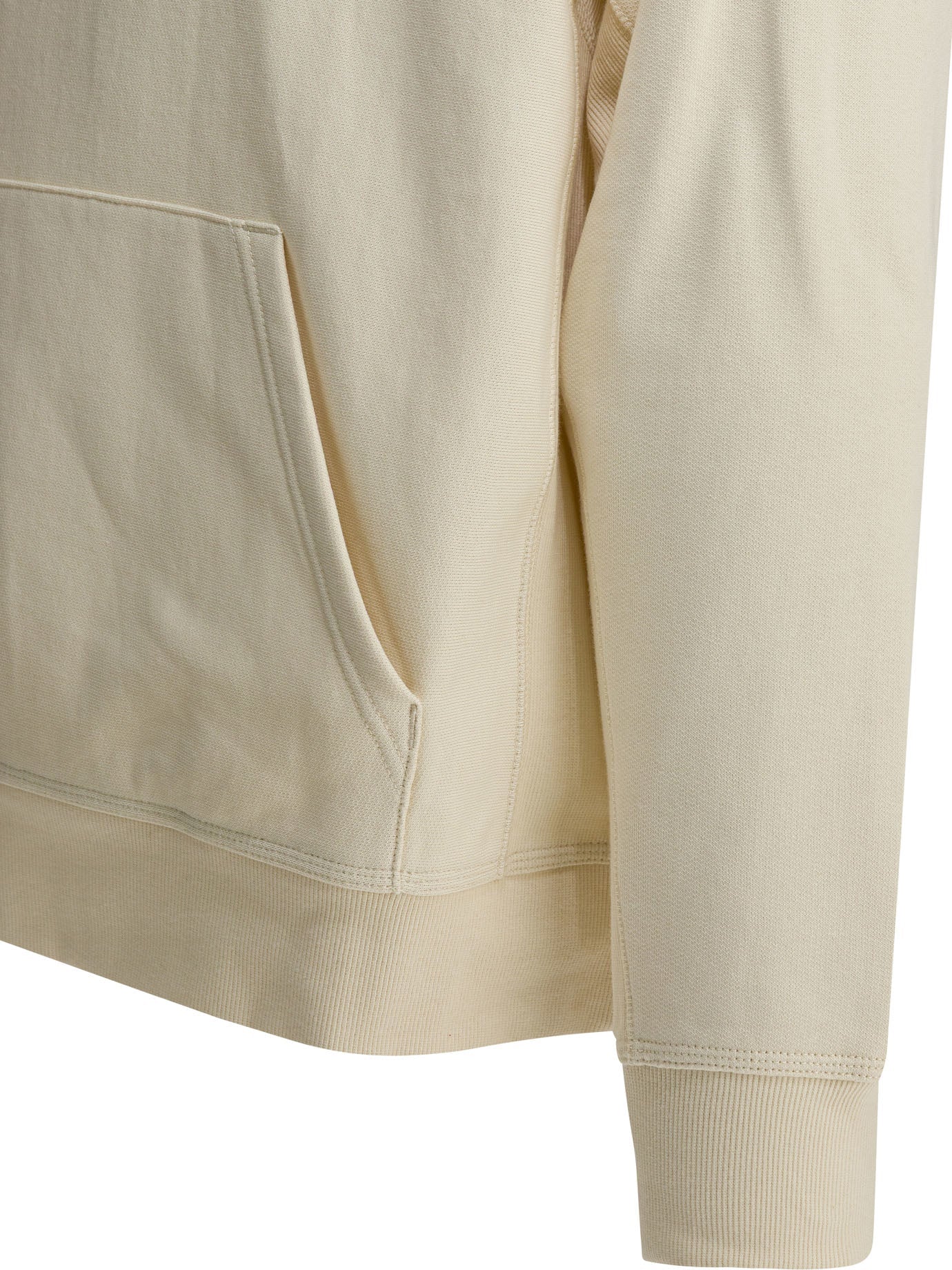 Carhartt Wip Sweatshirts