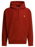 Carhartt Wip Sweatshirts