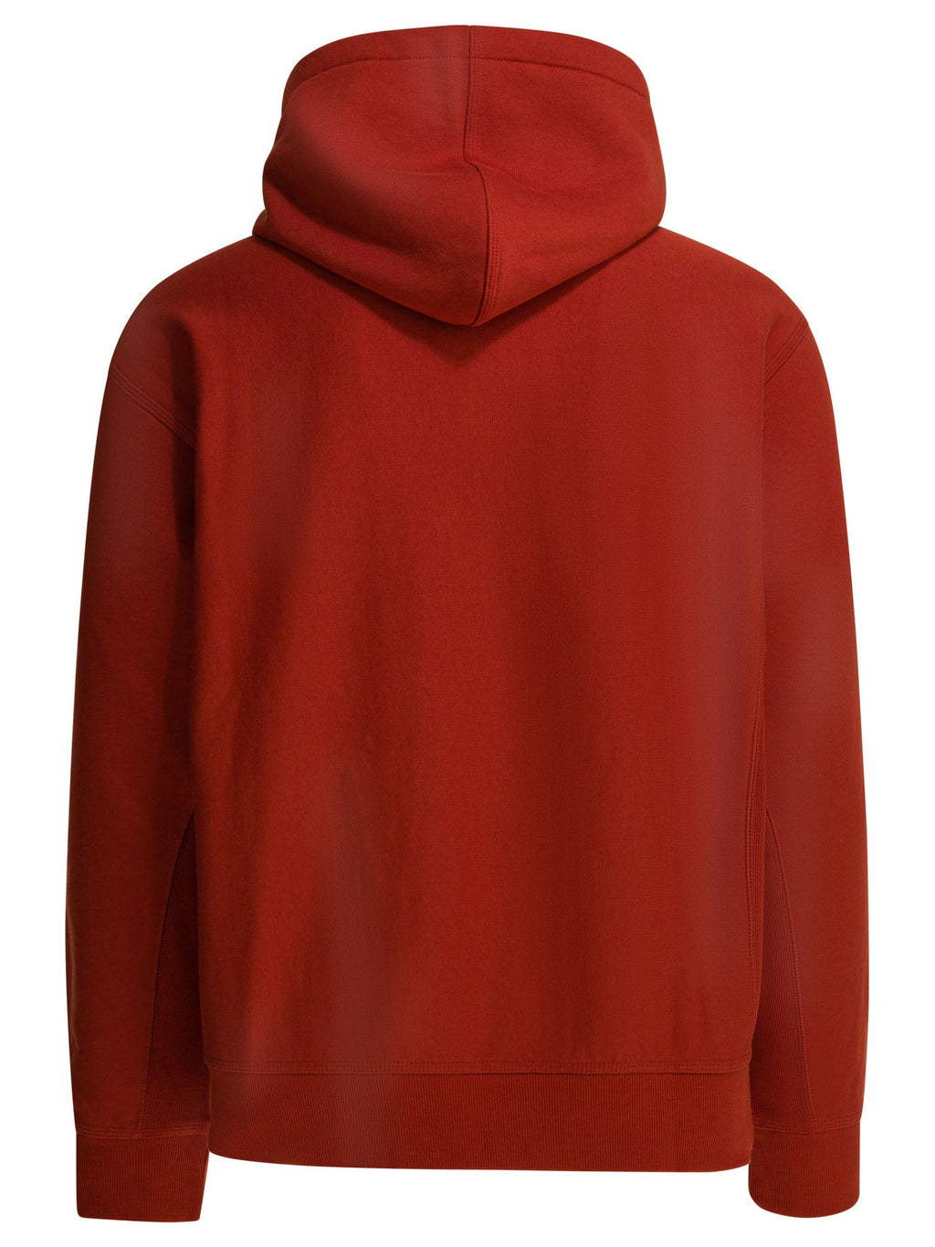 Carhartt Wip Sweatshirts