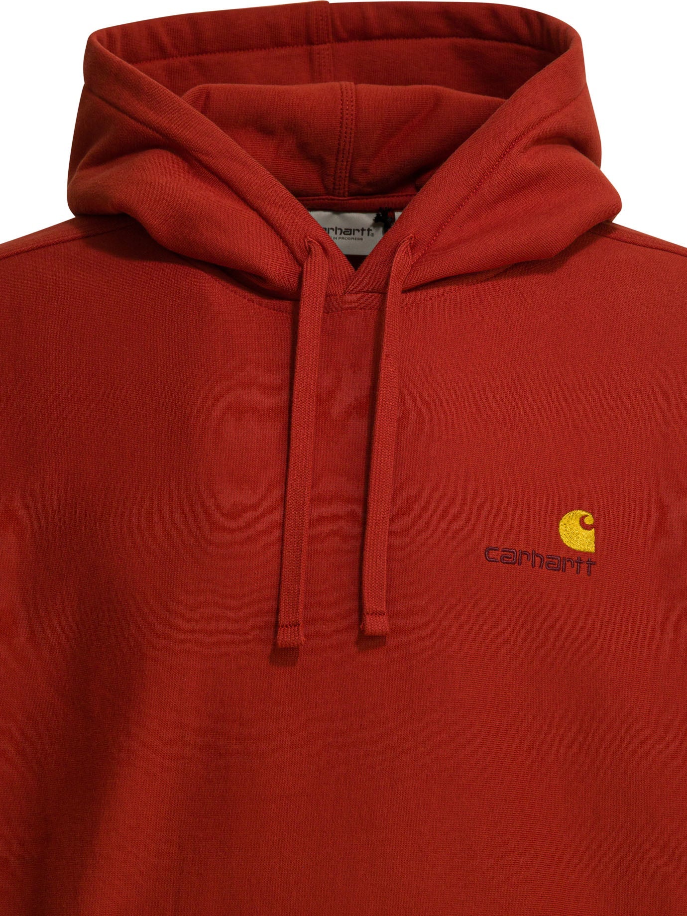 Carhartt Wip Sweatshirts