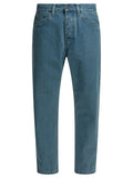 Carhartt Wip Jeans