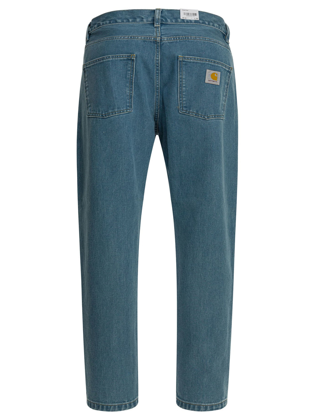 Carhartt Wip Jeans