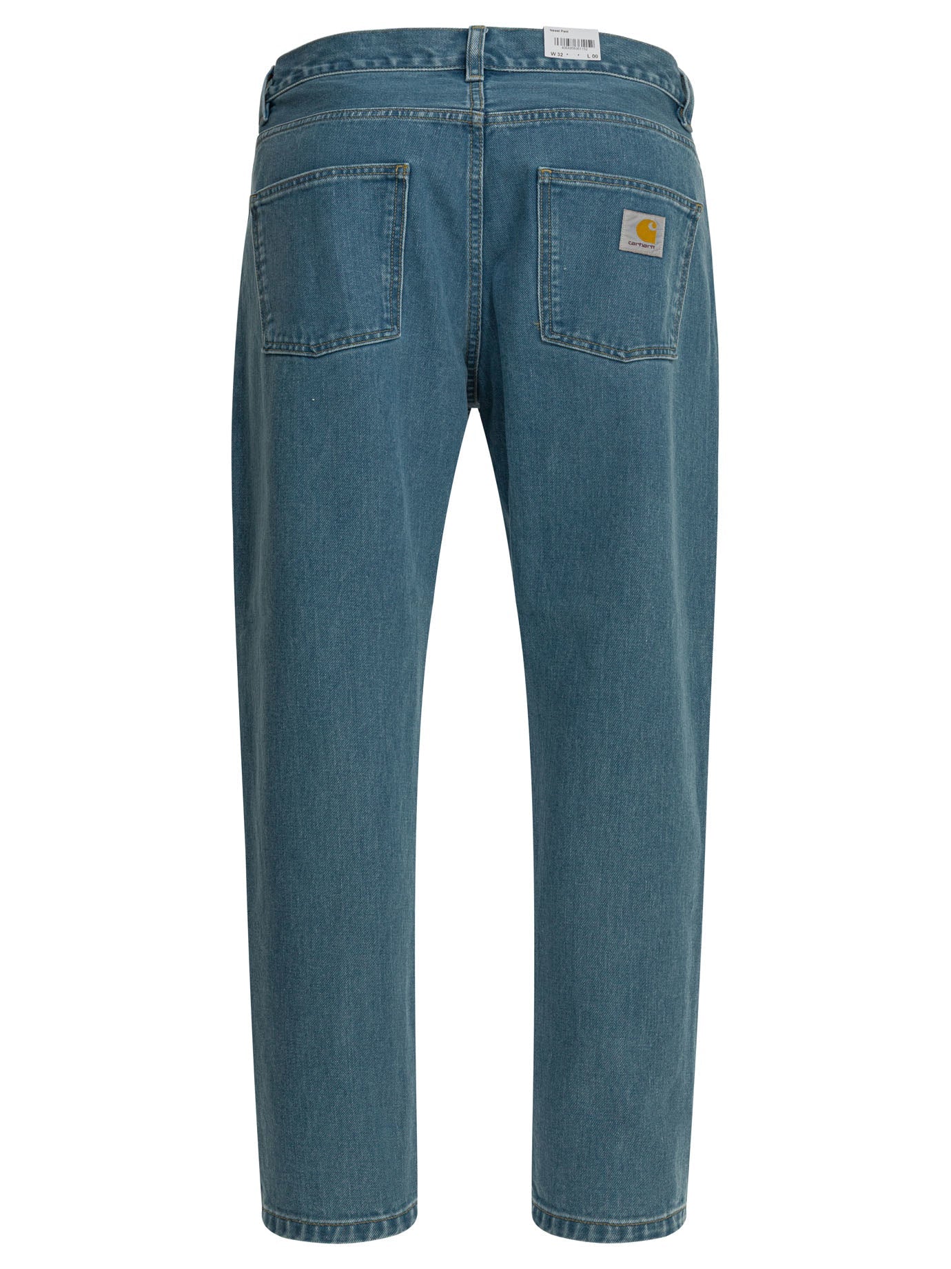 Carhartt Wip Jeans