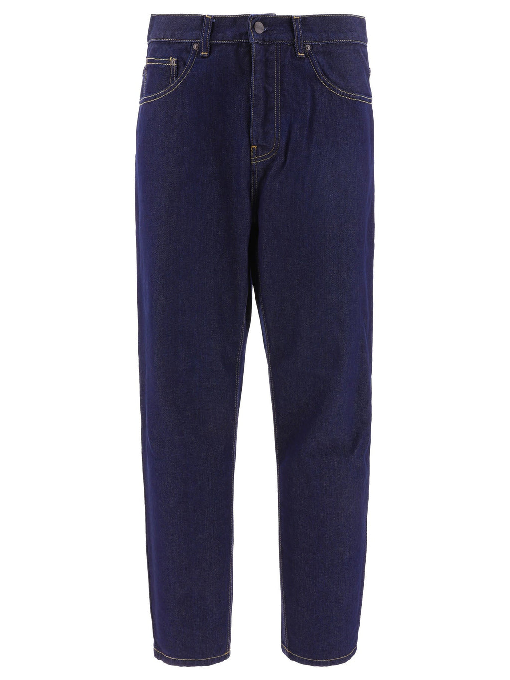 Carhartt Wip Jeans