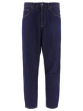Carhartt Wip Jeans