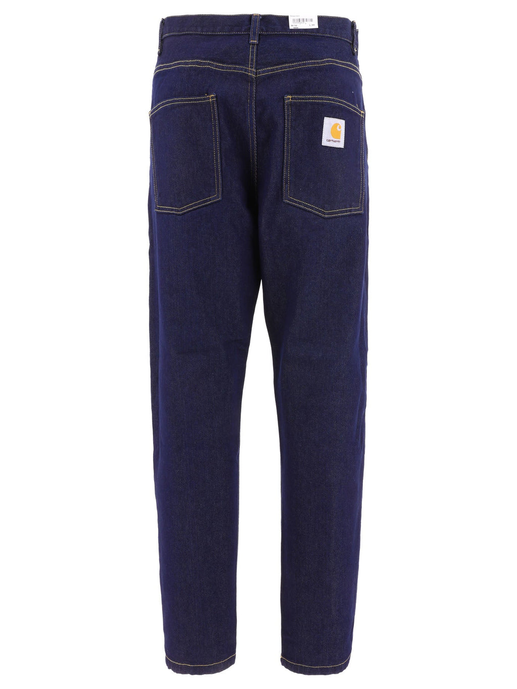 Carhartt Wip Jeans
