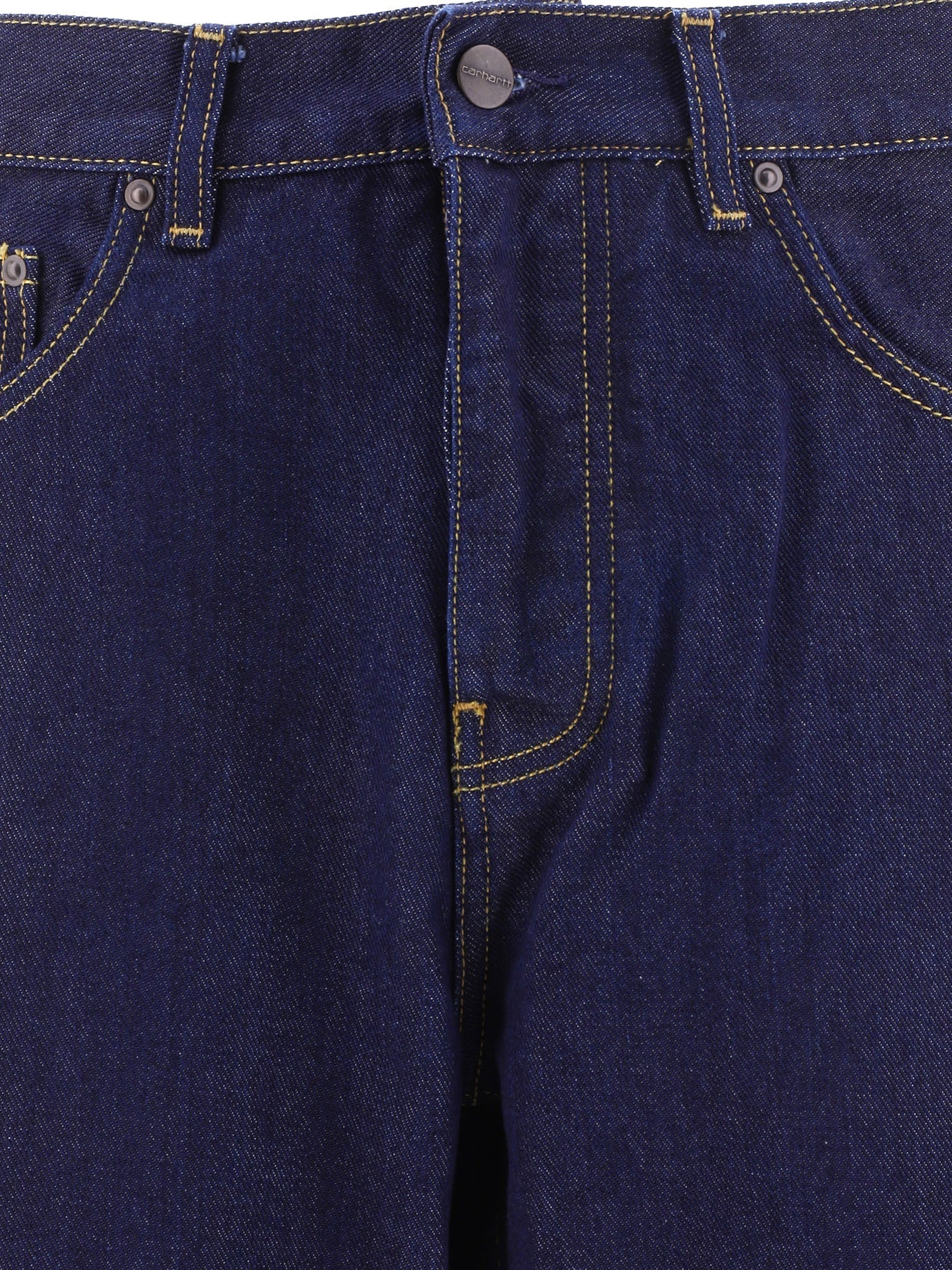Carhartt Wip Jeans