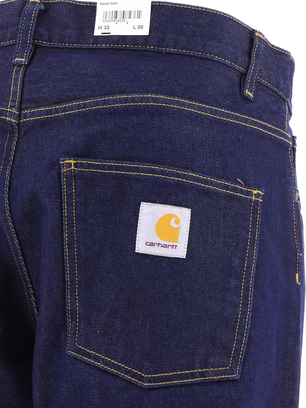 Carhartt Wip Jeans