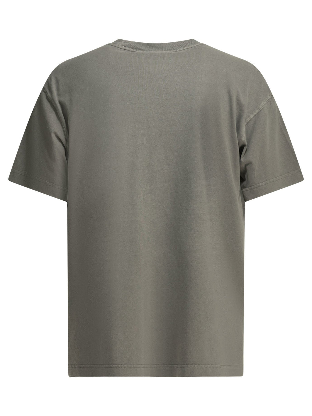 Carhartt Wip "s/s Nelson" Crew-neck T-shirt
