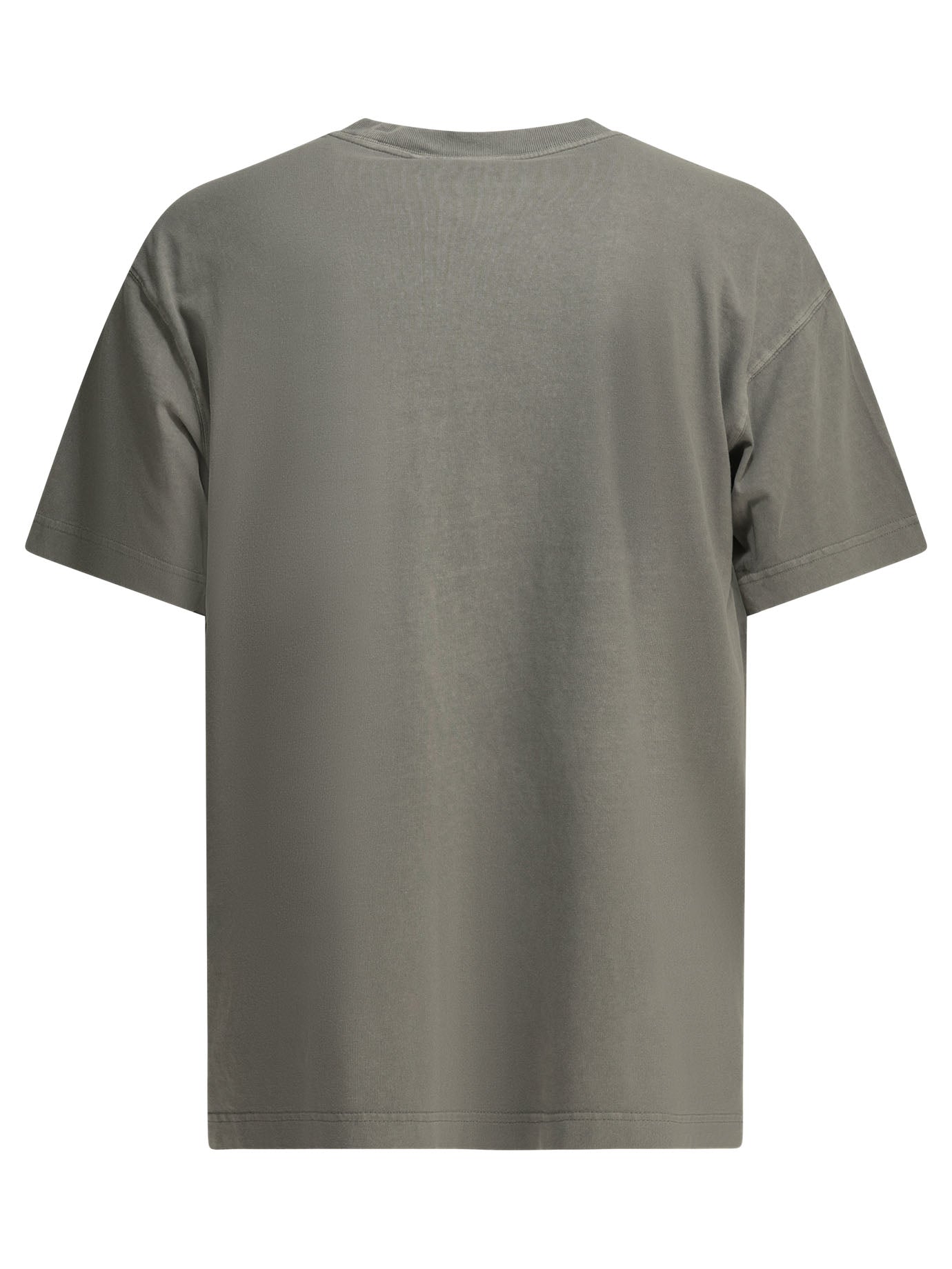 Carhartt Wip "s/s Nelson" Crew-neck T-shirt